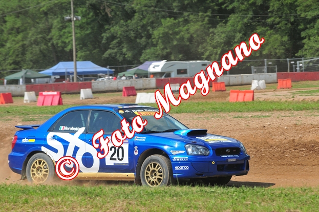DSC_5073.jpg